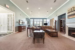 1127 Prescott Pl, Ohio Township, PA 15143 - Photo 44