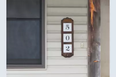 502 Archer St, McKeesport, PA 15132 - Photo 18