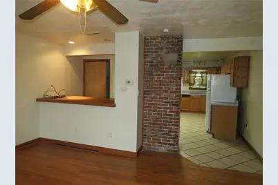 502 Archer St, McKeesport, PA 15132 - Photo 4