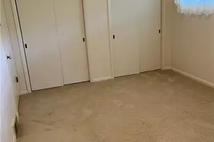 12509 Herold Dr, North Huntingdon, PA 15642 - Photo 12