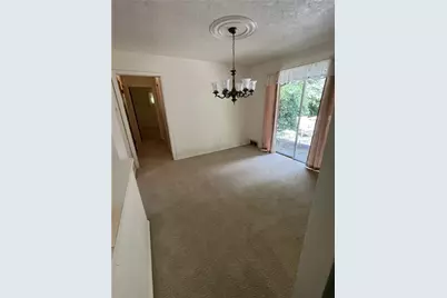 12509 Herold Dr, North Huntingdon, PA 15642 - Photo 6