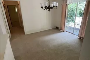 12509 Herold Dr, North Huntingdon, PA 15642 - Photo 6