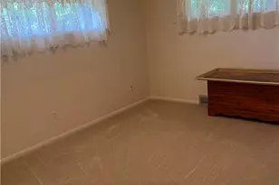 12509 Herold Dr, North Huntingdon, PA 15642 - Photo 10