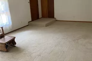 12509 Herold Dr, North Huntingdon, PA 15642 - Photo 8