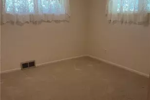 12509 Herold Dr, North Huntingdon, PA 15642 - Photo 14