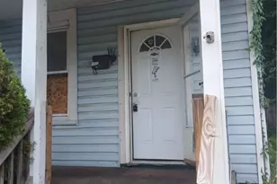 860 Grove Ave, New Brighton, PA 15066 - Photo 1