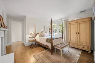 201 Creek Dr, Edgeworth, PA 15143 - Photo 36