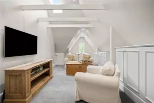 201 Creek Dr, Edgeworth, PA 15143 - Photo 38