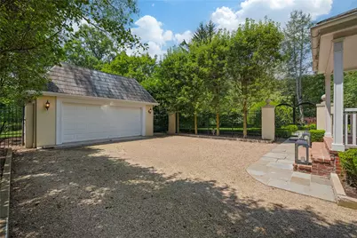 201 Creek Drive, Edgeworth, PA 15143 - Photo 46