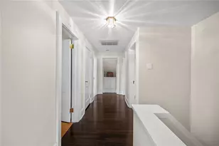 201 Creek Dr, Edgeworth, PA 15143 - Photo 38