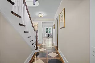 201 Creek Dr, Edgeworth, PA 15143 - Photo 6