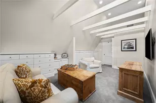 201 Creek Dr, Edgeworth, PA 15143 - Photo 40