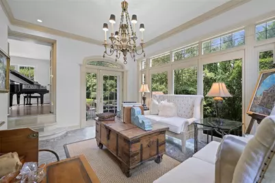 201 Creek Drive, Edgeworth, PA 15143 - Photo 10