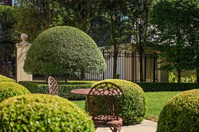 201 Creek Drive, Edgeworth, PA 15143 - Photo 48