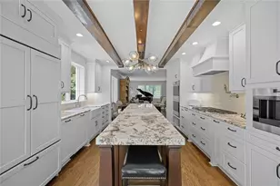 201 Creek Dr, Edgeworth, PA 15143 - Photo 20