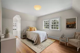 201 Creek Dr, Edgeworth, PA 15143 - Photo 44