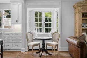 201 Creek Dr, Edgeworth, PA 15143 - Photo 14