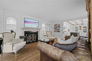 201 Creek Dr, Edgeworth, PA 15143 - Photo 12