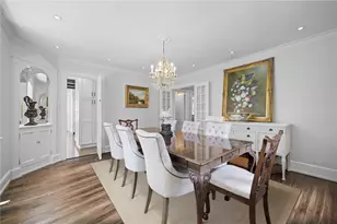 201 Creek Dr, Edgeworth, PA 15143 - Photo 24