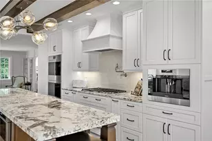 201 Creek Dr, Edgeworth, PA 15143 - Photo 18