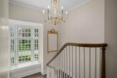 201 Creek Drive, Edgeworth, PA 15143 - Photo 26