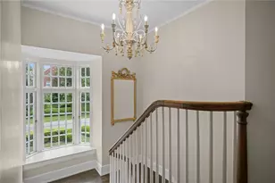 201 Creek Dr, Edgeworth, PA 15143 - Photo 26