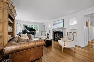 201 Creek Dr, Edgeworth, PA 15143 - Photo 10