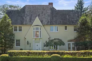 201 Creek Dr, Edgeworth, PA 15143 - Photo 1