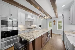 201 Creek Dr, Edgeworth, PA 15143 - Photo 18