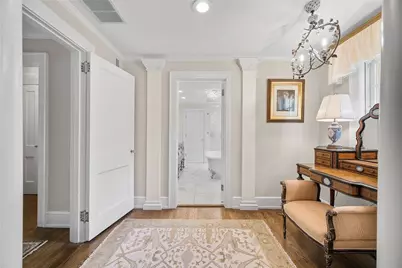 201 Creek Drive, Edgeworth, PA 15143 - Photo 30