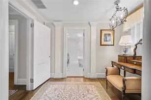 201 Creek Dr, Edgeworth, PA 15143 - Photo 30