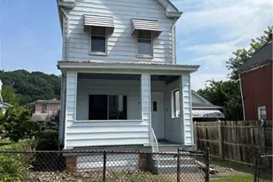 908 Russellwood Ave, Stowe Township, PA 15136 - Photo 1