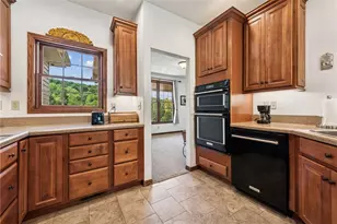 1661 Piper Rd, Ligonier Township, PA 15658 - Photo 12