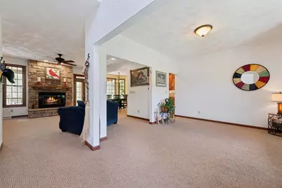 1661 Piper Rd, Ligonier Township, PA 15658 - Photo 8