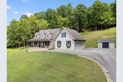 1661 Piper Rd, Ligonier Township, PA 15658 - Photo 2