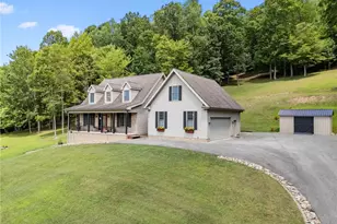 1661 Piper Rd, Ligonier Township, PA 15658 - Photo 2