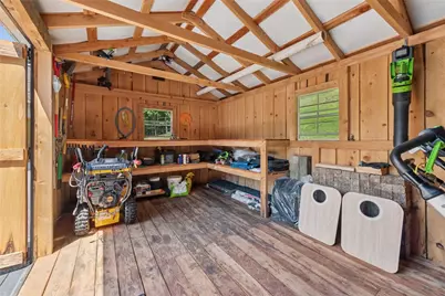 1661 Piper Rd, Ligonier Township, PA 15658 - Photo 44