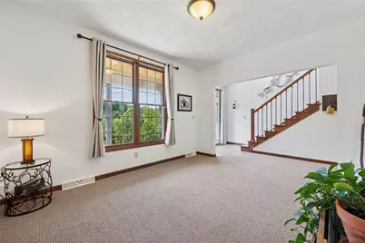 1661 Piper Rd, Ligonier Township, PA 15658 - Photo 6