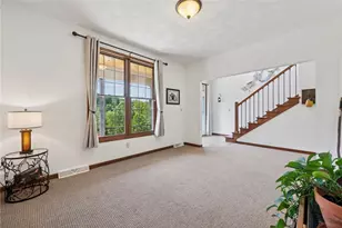 1661 Piper Rd, Ligonier Township, PA 15658 - Photo 6