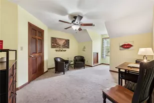 1661 Piper Rd, Ligonier Township, PA 15658 - Photo 26