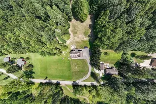 1661 Piper Rd, Ligonier Township, PA 15658 - Photo 46