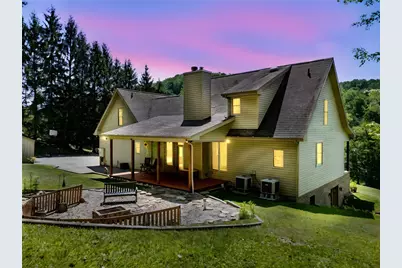 1661 Piper Rd, Ligonier Township, PA 15658 - Photo 48