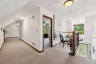 1661 Piper Rd, Ligonier Township, PA 15658 - Photo 24