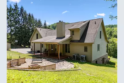 1661 Piper Rd, Ligonier Township, PA 15658 - Photo 14