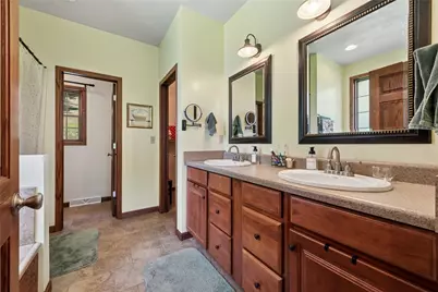 1661 Piper Rd, Ligonier Township, PA 15658 - Photo 18