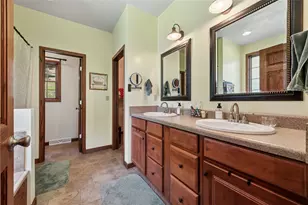 1661 Piper Rd, Ligonier Township, PA 15658 - Photo 18