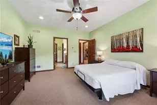 1661 Piper Rd, Ligonier Township, PA 15658 - Photo 16