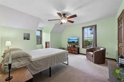 1661 Piper Rd, Ligonier Township, PA 15658 - Photo 32