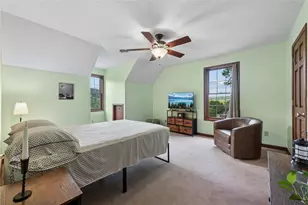 1661 Piper Rd, Ligonier Township, PA 15658 - Photo 32