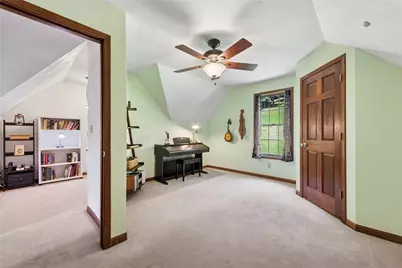 1661 Piper Rd, Ligonier Township, PA 15658 - Photo 30
